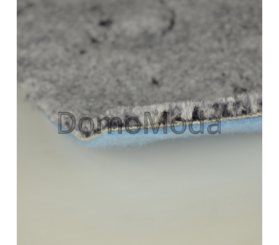 Ковролін для дому Alaska 926 - Висока якість за найкращою ціною в Україні зображення 5.