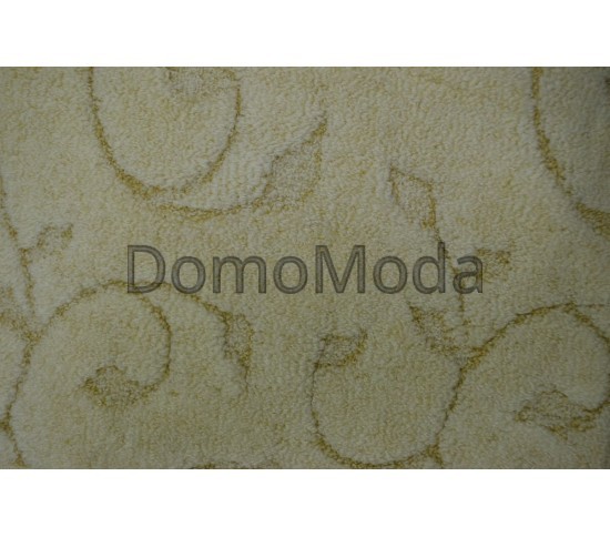 Ковролин для дома Alaska 039 - высокое качество по лучшей цене в Украине