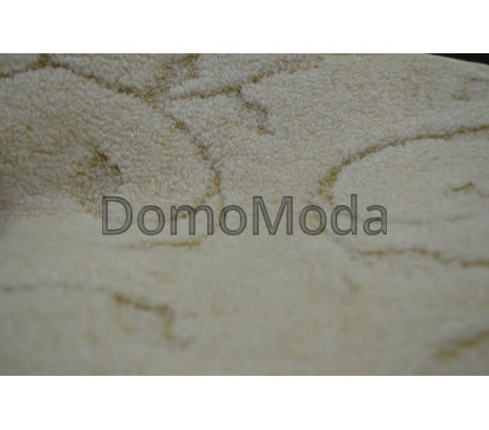 Ковролин для дома Alaska 039 - высокое качество по лучшей цене в Украине изображение 2.