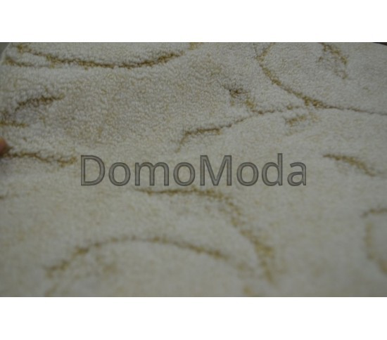 Ковролин для дома Alaska 039 - высокое качество по лучшей цене в Украине изображение 3.