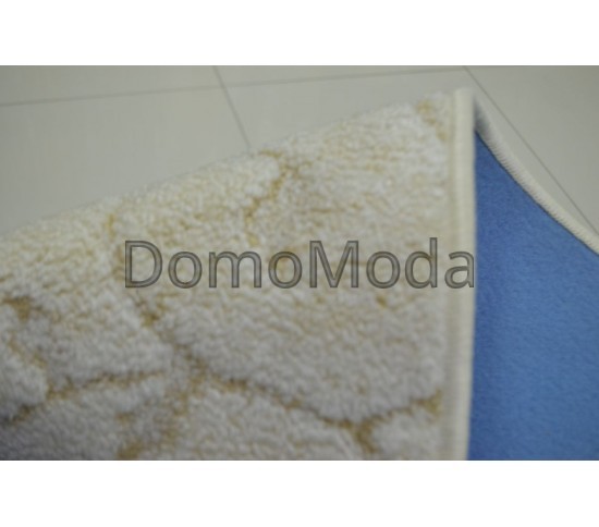 Ковролин для дома Alaska 039 - высокое качество по лучшей цене в Украине изображение 4.