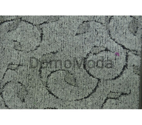 Ковролін для дому Alaska 926 - Висока якість за найкращою ціною в Україні зображення 2.