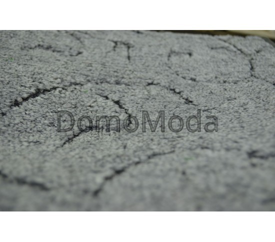 Ковролін для дому Alaska 926 - Висока якість за найкращою ціною в Україні зображення 3.