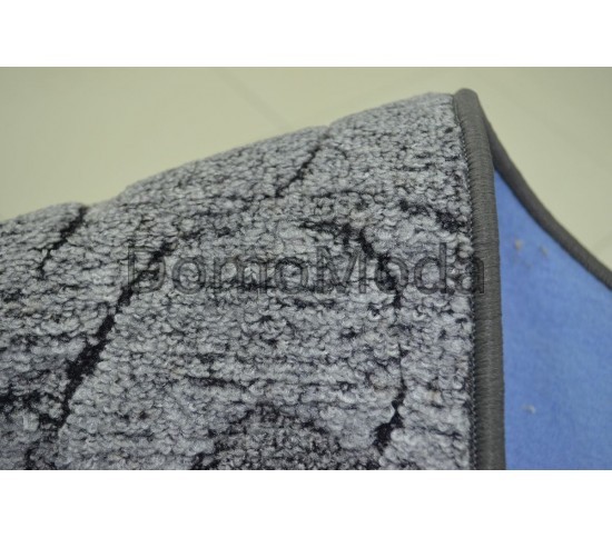 Ковролін для дому Alaska 926 - Висока якість за найкращою ціною в Україні зображення 4.