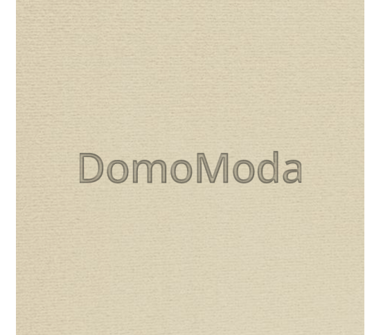 Ковролин для дома Altona 30 - высокое качество по лучшей цене в Украине