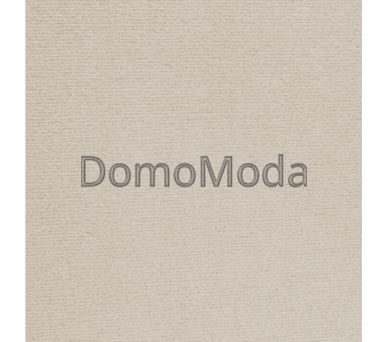 Ковролин для дома Altona 38 - высокое качество по лучшей цене в Украине