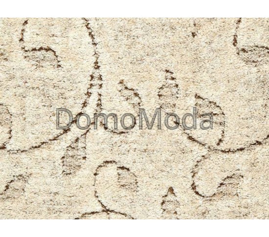 Ковролин для дома Alaska 235 - высокое качество по лучшей цене в Украине