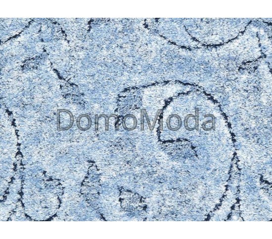 Ковролин для дома Alaska 506 Купить в интернет магазине ДомоМода Ковролин для дома Alaska 506 - высокое качество по лучшей цене в Украине