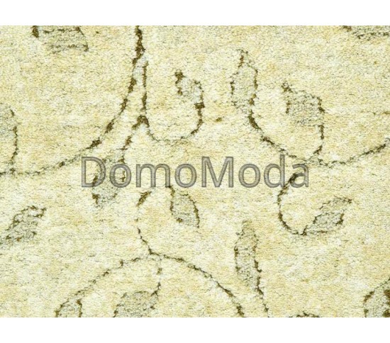 Ковролин для дома Alaska 626 - высокое качество по лучшей цене в Украине