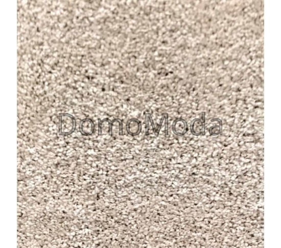 Ковролин для дома Albenga 171 - высокое качество по лучшей цене в Украине