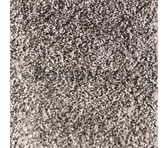 Ковролин для дома Albenga 176 - высокое качество по лучшей цене в Украине