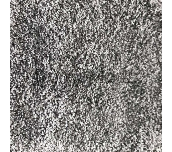 Ковролин для дома Albenga 75 - высокое качество по лучшей цене в Украине