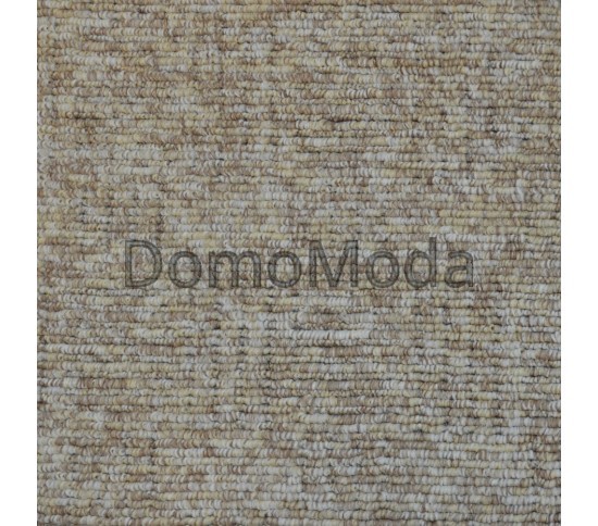 Ковролин для дома  Antick 14933 - высокое качество по лучшей цене в Украине