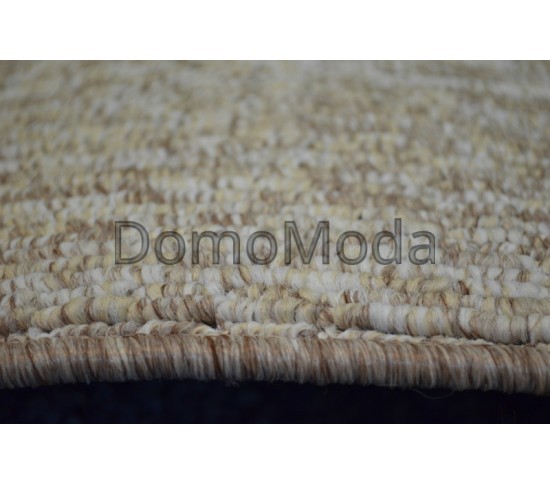 Ковролин для дома  Antick 14933 - высокое качество по лучшей цене в Украине изображение 2.