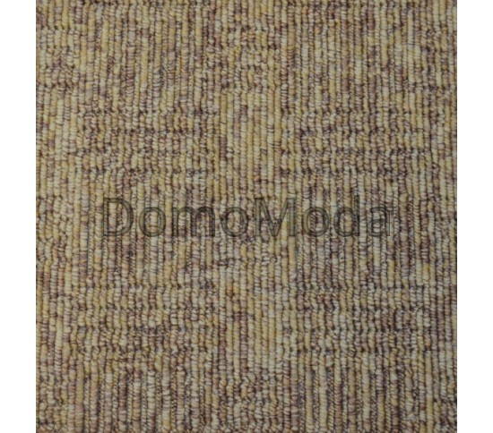 Ковролін для дому  Antick termo 15033 - Висока якість за найкращою ціною в Україні