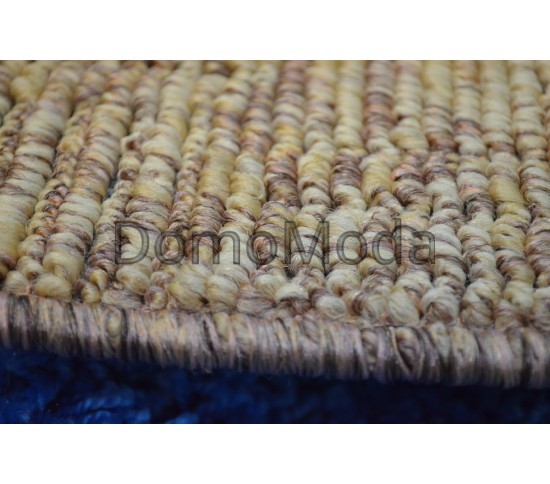 Ковролін для дому  Antick termo 15033 - Висока якість за найкращою ціною в Україні зображення 2.