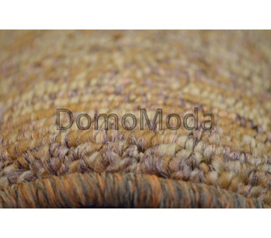 Ковролін для дому  Antick termo 21533 - Висока якість за найкращою ціною в Україні зображення 2.