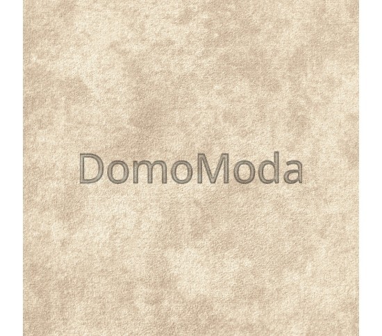 Бытовой ковролин AW Aspetto 30 - высокое качество по лучшей цене в Украине