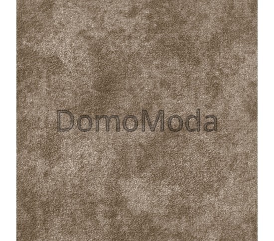 Бытовой ковролин AW Aspetto 49 - высокое качество по лучшей цене в Украине