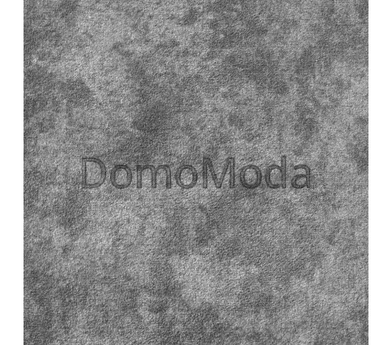 Бытовой ковролин AW Aspetto 97 - высокое качество по лучшей цене в Украине