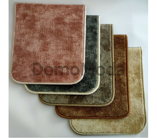 Бытовой ковролин AW Aspetto 34 - высокое качество по лучшей цене в Украине изображение 2.