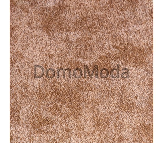 Бытовой ковролин AW Aspetto 34 - высокое качество по лучшей цене в Украине