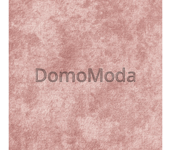 Бытовой ковролин AW Aspetto 60 - высокое качество по лучшей цене в Украине