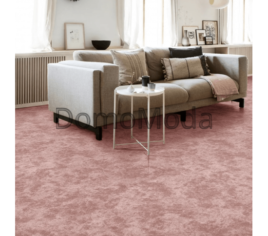 Бытовой ковролин AW Aspetto 60 - высокое качество по лучшей цене в Украине изображение 3.