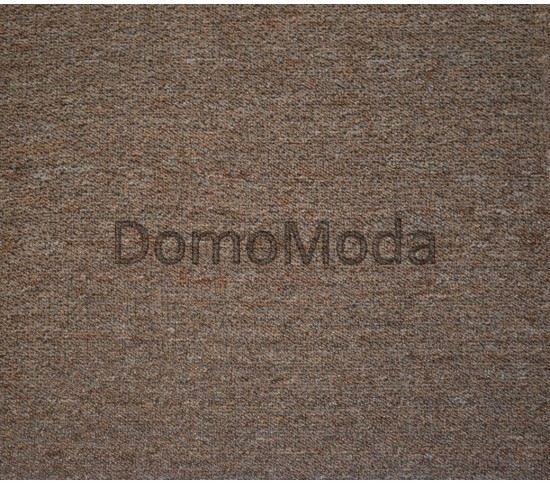 Ковролин для дома Атлант 105 - высокое качество по лучшей цене в Украине