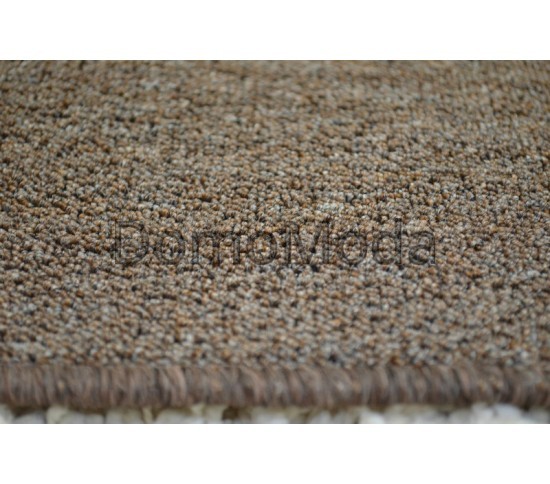 Ковролин для дома Атлант 105 - высокое качество по лучшей цене в Украине изображение 2.