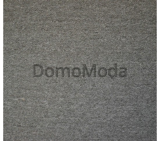 Ковролін для дому Атлант 202 - Висока якість за найкращою ціною в Україні