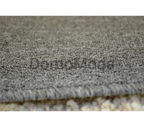 Ковролін для дому Атлант 202 - Висока якість за найкращою ціною в Україні зображення 2.