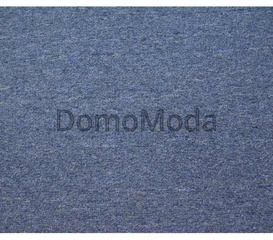 Ковролін для дому Атлант 438 - Висока якість за найкращою ціною в Україні