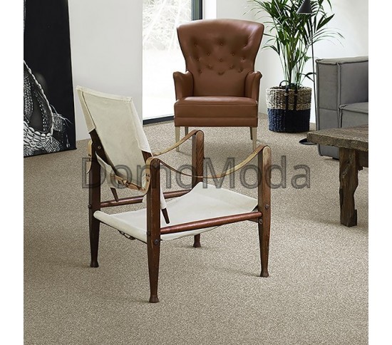 Ковролин для дома Atticus 33 - высокое качество по лучшей цене в Украине