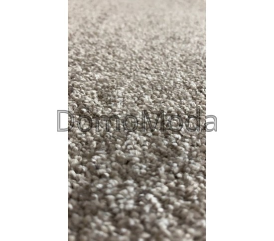 Ковролин для дома Atticus 49 - высокое качество по лучшей цене в Украине