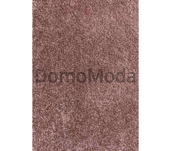 Ковролин для дома Atticus 60 - высокое качество по лучшей цене в Украине