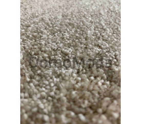 Ковролин для дома Atticus 33 - высокое качество по лучшей цене в Украине изображение 4.