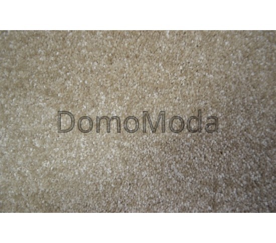 Ковролин для дома Atticus 33 - высокое качество по лучшей цене в Украине изображение 3.