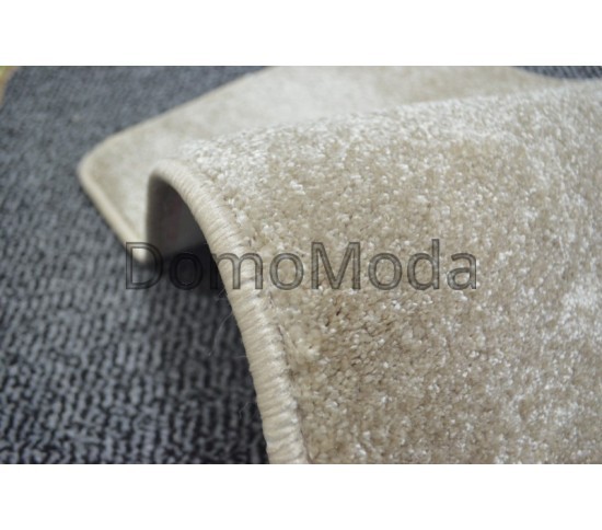 Ковролин для дома Atticus 33 - высокое качество по лучшей цене в Украине изображение 2.