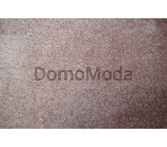 Ковролин для дома Atticus 60 - высокое качество по лучшей цене в Украине изображение 2.