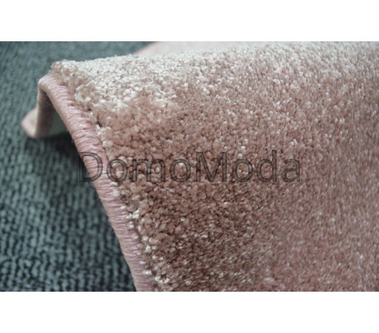 Ковролин для дома Atticus 60 - высокое качество по лучшей цене в Украине изображение 3.