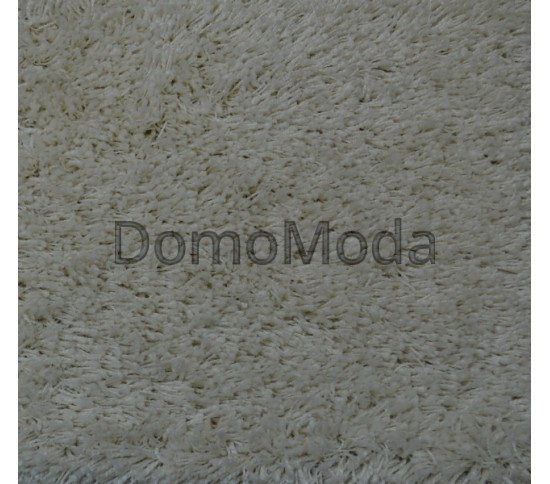 Ковролин для дома Aura termo 00029 - высокое качество по лучшей цене в Украине