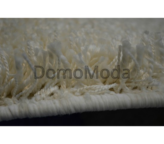 Ковролин для дома Aura termo 00029 - высокое качество по лучшей цене в Украине изображение 2.