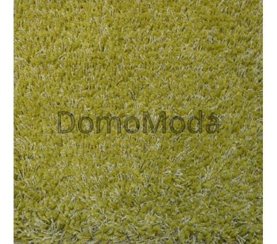 Ковролин для дома Aura termo 57329 - высокое качество по лучшей цене в Украине