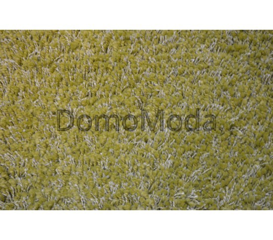 Ковролин для дома Aura termo 57329 - высокое качество по лучшей цене в Украине изображение 3.