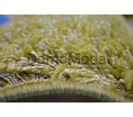 Ковролин для дома Aura termo 57329 - высокое качество по лучшей цене в Украине изображение 2.