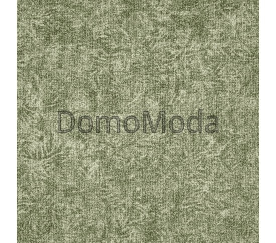 Бытовой ковролин AW Autumn 29 - высокое качество по лучшей цене в Украине