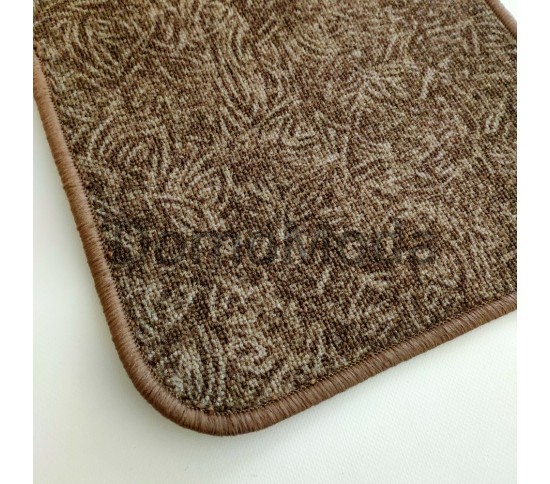 Бытовой ковролин AW Autumn 44 - высокое качество по лучшей цене в Украине изображение 3.