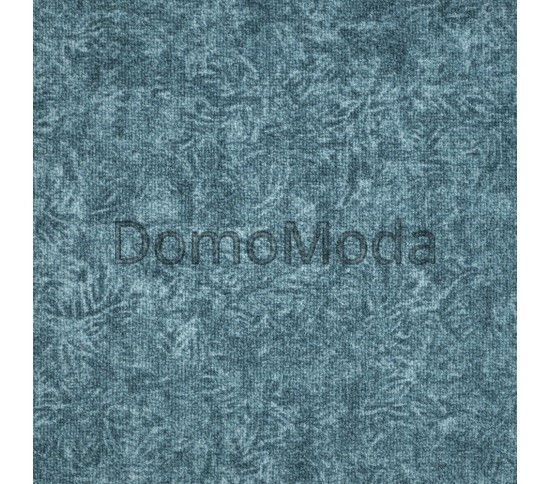 Бытовой ковролин AW Autumn 74 - высокое качество по лучшей цене в Украине