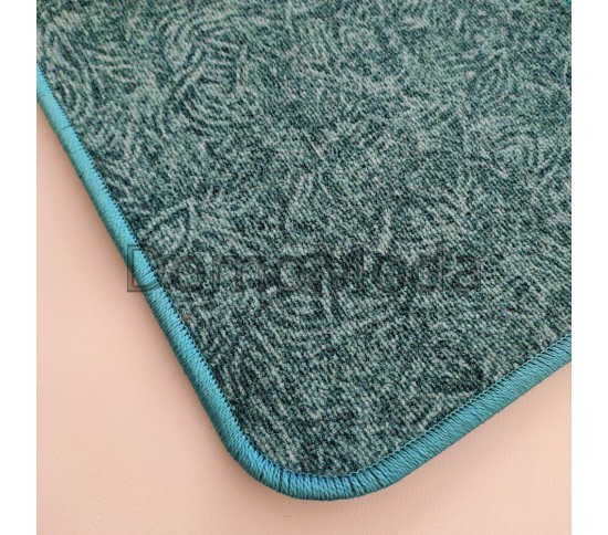 Бытовой ковролин AW Autumn 74 - высокое качество по лучшей цене в Украине изображение 3.